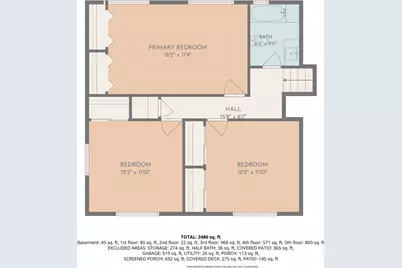 280 Mohawk Dr., Elizabeth Twp/Boro, PA 15135 - Photo 45