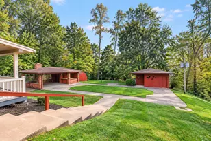 280 Mohawk Dr, Elizabeth Twp/Boro, PA 15135 - Photo 37
