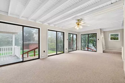 280 Mohawk Dr., Elizabeth Twp/Boro, PA 15135 - Photo 33