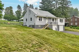 1207 Zeno Ln, Pittsburgh, PA 15101 - Photo 3