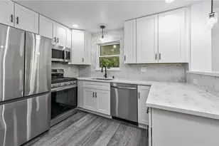 1207 Zeno Ln, Pittsburgh, PA 15101 - Photo 9