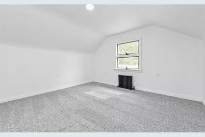 1207 Zeno Lane, Pittsburgh, PA 15101 - Photo 25
