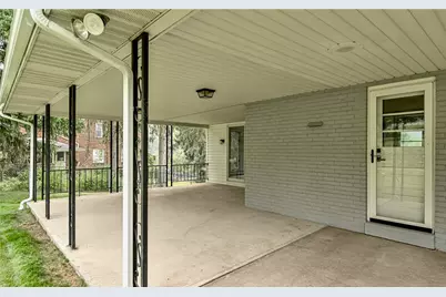 1207 Zeno Lane, Pittsburgh, PA 15101 - Photo 31