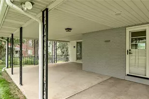 1207 Zeno Ln, Pittsburgh, PA 15101 - Photo 31