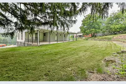 1207 Zeno Lane, Pittsburgh, PA 15101 - Photo 39