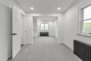 1207 Zeno Ln, Pittsburgh, PA 15101 - Photo 19