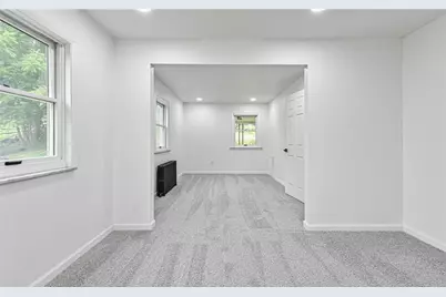 1207 Zeno Lane, Pittsburgh, PA 15101 - Photo 17