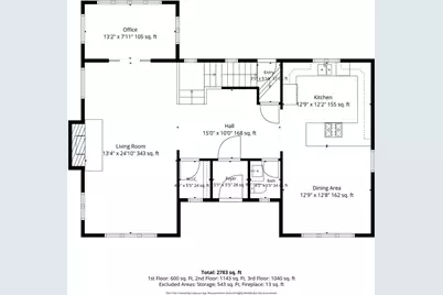 340 Insurance St, Beaver, PA 15009 - Photo 49