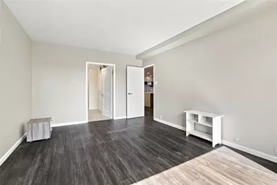 320 Fort Duquesne Blvd #19L, Pittsburgh, PA 15222 - Photo 29