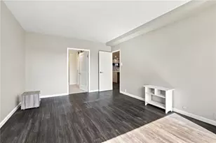 320 Fort Duquesne Blvd, Pittsburgh, PA 15222 - Photo 29