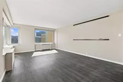 320 Fort Duquesne Blvd #19L, Pittsburgh, PA 15222 - Photo 17