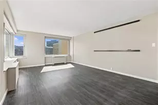 320 Fort Duquesne Blvd, Pittsburgh, PA 15222 - Photo 17
