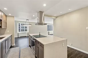 320 Fort Duquesne Blvd, Pittsburgh, PA 15222 - Photo 9