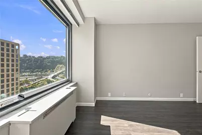 320 Fort Duquesne Blvd #19L, Pittsburgh, PA 15222 - Photo 27