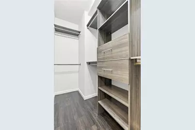 320 Fort Duquesne Blvd #19L, Pittsburgh, PA 15222 - Photo 31