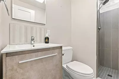 320 Fort Duquesne Blvd #19L, Pittsburgh, PA 15222 - Photo 25