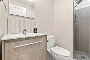 320 Fort Duquesne Blvd, Pittsburgh, PA 15222 - Photo 25