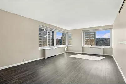 320 Fort Duquesne Blvd #19L, Pittsburgh, PA 15222 - Photo 15
