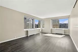 320 Fort Duquesne Blvd, Pittsburgh, PA 15222 - Photo 15