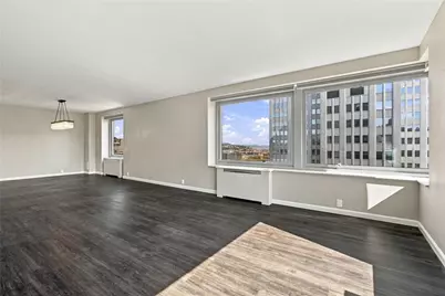 320 Fort Duquesne Blvd #19L, Pittsburgh, PA 15222 - Photo 19