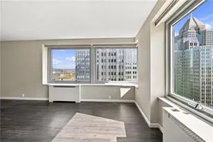 320 Fort Duquesne Blvd, Pittsburgh, PA 15222 - Photo 23