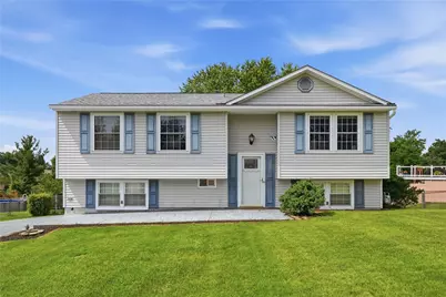 113 Cranbrooke Dr, Findlay Township, PA 15108 - Photo 3