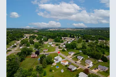 113 Cranbrooke Dr, Findlay Township, PA 15108 - Photo 45