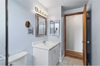 113 Cranbrooke Dr, Findlay Township, PA 15108 - Photo 25