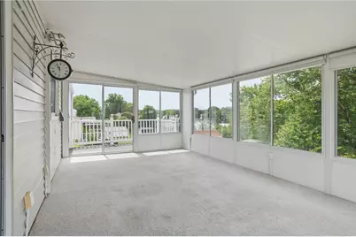 113 Cranbrooke Dr, Findlay Township, PA 15108 - Photo 17