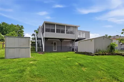 113 Cranbrooke Dr, Findlay Township, PA 15108 - Photo 39