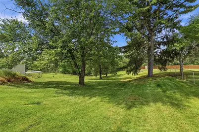 113 Cranbrooke Dr, Findlay Township, PA 15108 - Photo 41