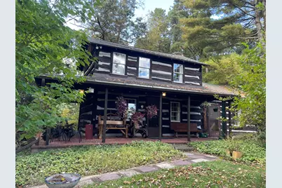 271 Harvey Road, Marion Township, PA 16036 - Photo 1
