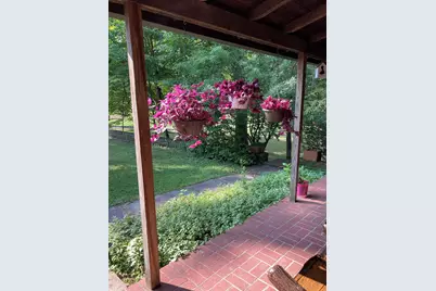 271 Harvey Road, Marion Township, PA 16036 - Photo 17
