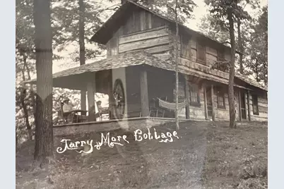 271 Harvey Road, Marion Township, PA 16036 - Photo 3