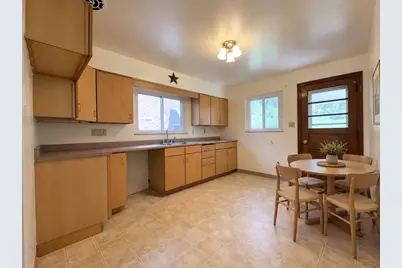 17 Ohio Ave, Glassport, PA 15045 - Photo 5