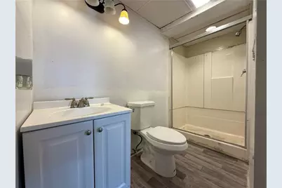 17 Ohio Ave, Glassport, PA 15045 - Photo 11