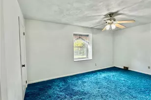 110 Lauffer Ln, Penn Twp, PA 15642 - Photo 15