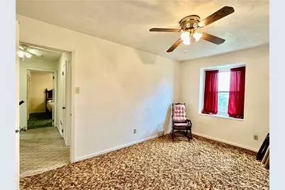 110 Lauffer Lane, Penn Twp, PA 15642 - Photo 17