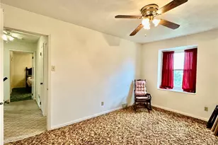 110 Lauffer Ln, Penn Twp, PA 15642 - Photo 17