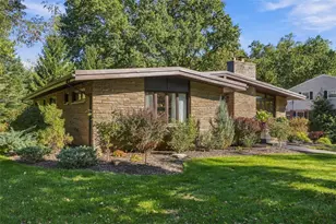 1755 Partridge Run, Pittsburgh, PA 15241 - Photo 47