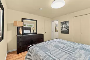 1755 Partridge Run, Pittsburgh, PA 15241 - Photo 29
