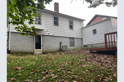 100 First St, Ellport, PA 16117 - Photo 5