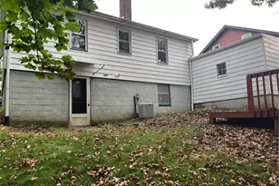 100 1st St, Ellport, PA 16117 - Photo 5