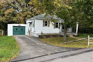 100 1st St, Ellport, PA 16117 - Photo 1