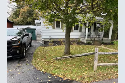 100 First St, Ellport, PA 16117 - Photo 9