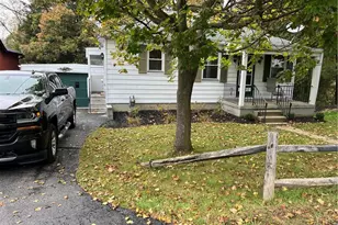 100 1st St, Ellport, PA 16117 - Photo 9