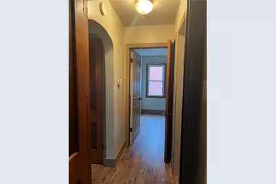 100 First St, Ellport, PA 16117 - Photo 13