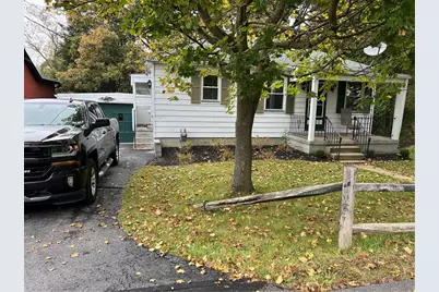 100 First St, Ellport, PA 16117 - Photo 3