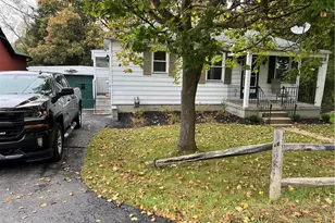 100 1st St, Ellport, PA 16117 - Photo 3