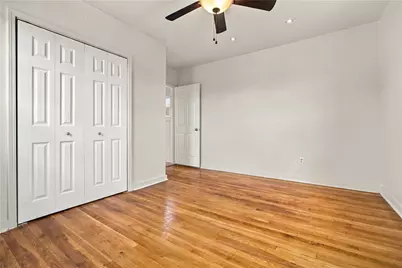 322 Torrence Ave, Scott Township, PA 15106 - Photo 31